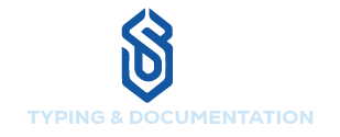 sama.macadz.com