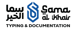 sama.macadz.com